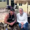 Mommawright218 - @maryauclair661 - TikTok