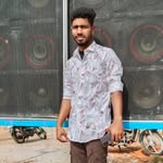சிந்தனை செல்வன் ஸ்டீபன் - @mary_matha_audios - Instagram