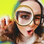 мама избранного дитя👱中国勇时尚模特 - @maryaudit - Instagram