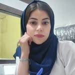 مریم مرادی/ادیولوژیست - @maryam.moradi.audiologist - Instagram
