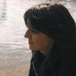 Мария Шишова - @maryaudio - Instagram