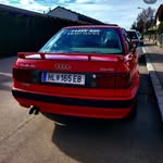 @_mary.audi80_ - Instagram