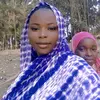 Audi Maryam - @audi.maryam - TikTok