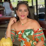 Dilla Lima - @mary_audiene - Instagram