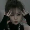 faço audição para vocalista - @mary_audi - TikTok