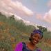 Itz Audi Mary Chara - Facebook