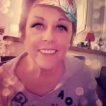 Mary Audi - @maryaudi3 - Instagram