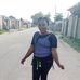 Mary Audi - Facebook