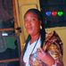 Mary Audi - Facebook