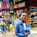 Mary Audi - Facebook