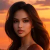 mary audi - @mary.audi - TikTok