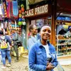 Mary Audi - @mary.audi4 - TikTok