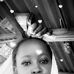 Mary Audi - Facebook