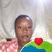 Mary Audi - Facebook