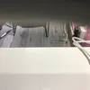 Mary Áudi - @savinono - TikTok