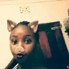 mary audi - @audi.m - TikTok