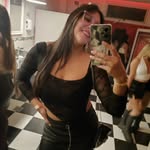 Mary Audicio - @mary.audicio - Instagram