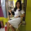 Mary Audie Diana - @maryaudiediana - TikTok