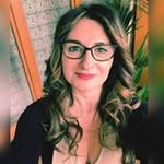 Mary Audino - @maryaudino - Instagram