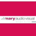 Mary audio visual - @maryaudiovisual_ - Instagram