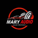 MARY AUDIOS ELECTRONICS - @mary_audios_electronics - Instagram