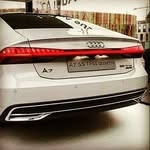 mary BMW - @mary_audi_mercedes_bmw - Instagram