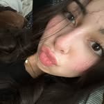 mary - @maryaudissh - Instagram
