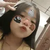 marya367 - @maryaaudi - TikTok