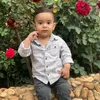 mary.am.audi - @mary.audi1 - TikTok