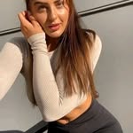 maryaudi - @maryaudi4 - Instagram