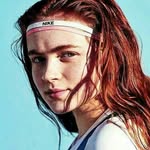 maryaudios - @maryaudios - Instagram