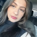 ܡܝܪܝ - @maryaudisho - Instagram