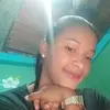 Maryori Audivet - @maryori.audivet - TikTok