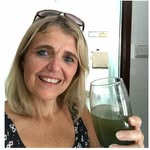 Mary Auge - @mary.auge.944 - Instagram