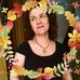 Mary Auge Haupt - Facebook