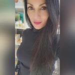 Mary Augello - @maryaugello - Instagram