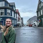 Mary Augenstein - @maryaugenstein - Instagram