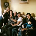 Mary Auger - @mary.auger.718 - Instagram