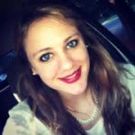 Mary Auger - @maryauger_13 - Instagram