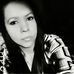 Mary Auger - Facebook