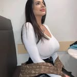 mary - @maryaugel123 - Instagram