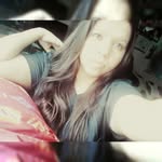 Mary - @maryauger28 - Instagram