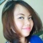 marya - @marya.ugem - Instagram
