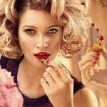 Annie2015 - @maryauman - Instagram