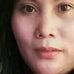 Mary Andales Auman - Facebook