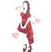 Mary Angelique Auman - Facebook