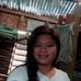 Mary Ann Auman - Facebook