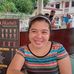 Mary Ann Auman - Facebook