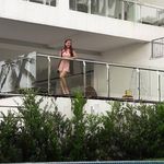 Mary Ann Auman Brigoli - @maryannbrigoli - Instagram