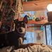 Mary Auman - Facebook